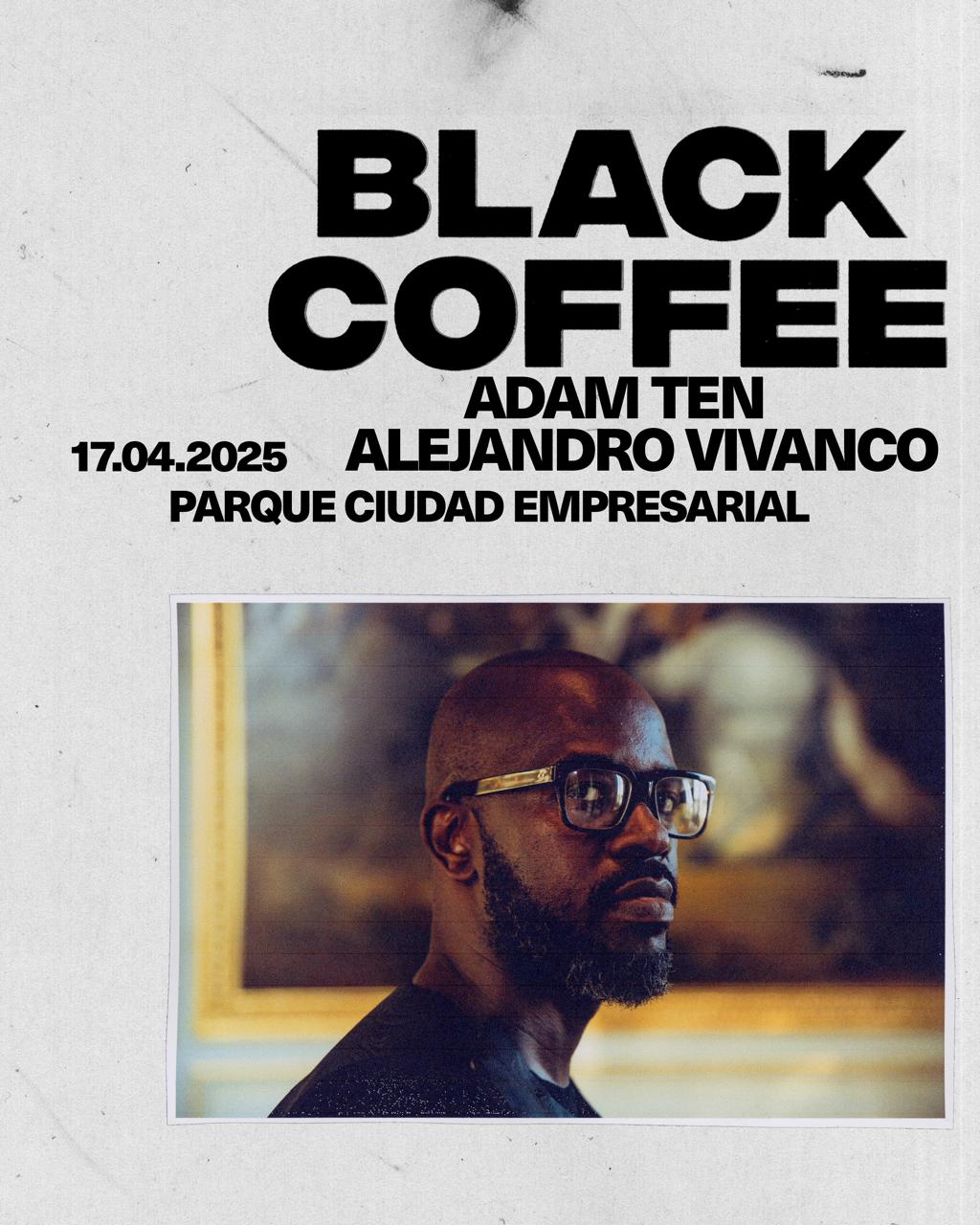 black-coffee-sundeck-ciudad-empresarial